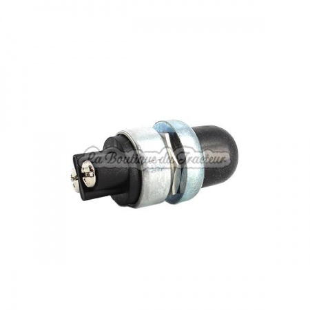 Bouton poussoir 60 A tout type tracteur