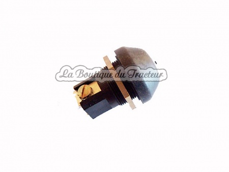 Bouton poussoir VALEO tout type tracteur
