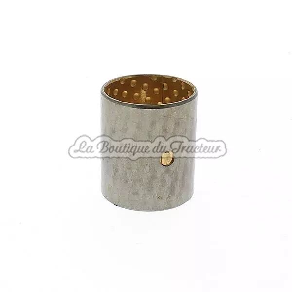 brake pedal bush