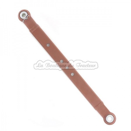 Bras de relevage Ford 2000, Dexta, Massey Ferguson 135, TEA20 (OEM : 182632M91)