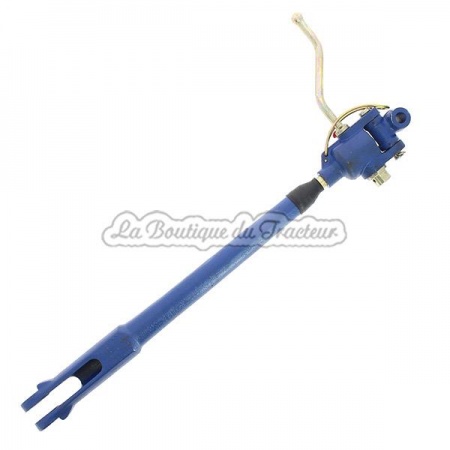 Brazo de alzamiento Ford serie 4000 (OEM: 81817166)