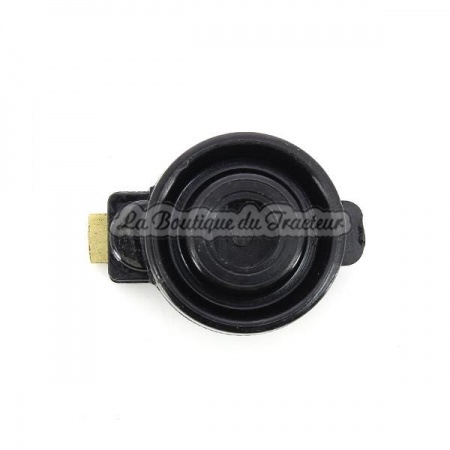 Brazo de rotor FARMALL ->62 353896R91