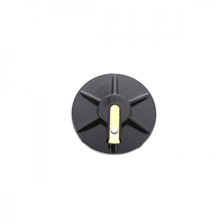 Brazo de rotor Magnéto H4 I.H.C 47425DYC