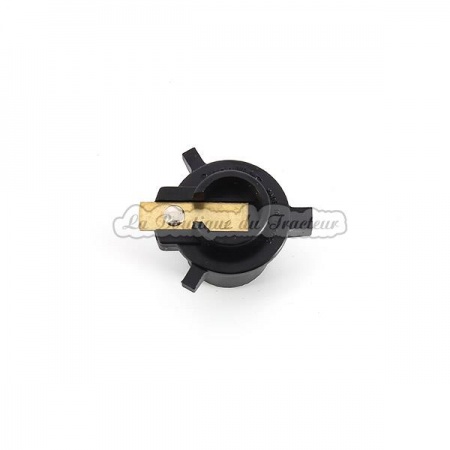 Brazo de rotor PONY montaje DUCELLIER