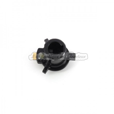 Brazo de rotor PONY montaje DUCELLIER