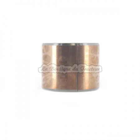 Buje del eje del frente Fordson Dexta, Super Dexta (OEM : 957E3039A)