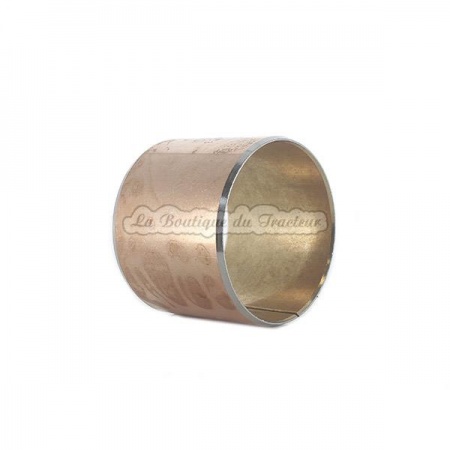 Buje del eje del frente Fordson Dexta, Super Dexta (OEM : 957E3039A)