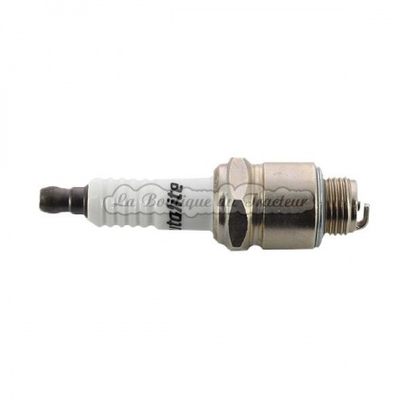 Bujia AUTOLITE AL306 ALLIS-CHALMER