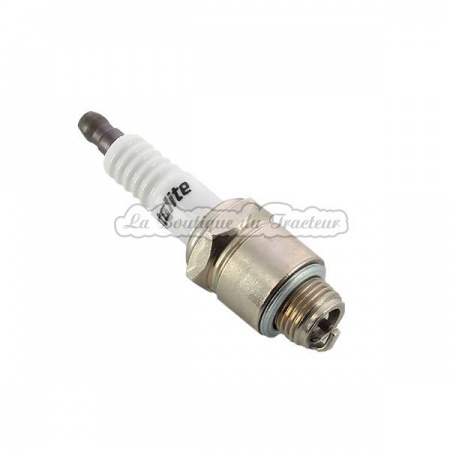 Bujia AUTOLITE AL306 ALLIS-CHALMER