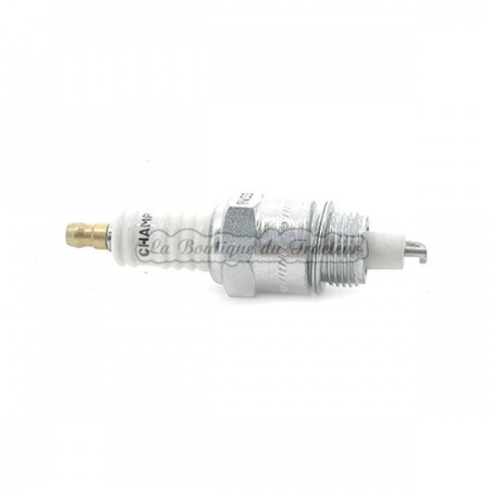 Bujia CHAMPION D89D WD9