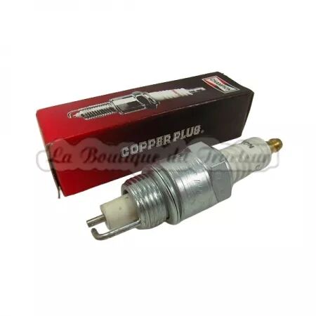 Bujia Champion W89D (Autolite AL3077)