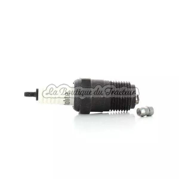 Bujia conica FORDSON F AL3095