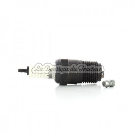 Bujia conica FORDSON F AL3095