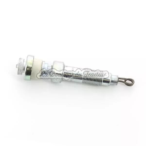 Buj�a de precalentamiento PONY adaptable