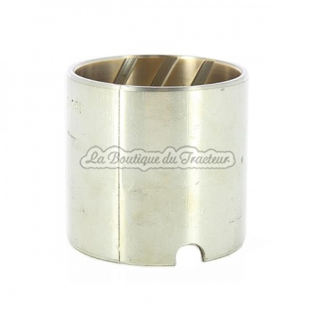 Bush front & rear 897712M2 MF
