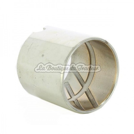 Bush front & rear 897712M2 MF