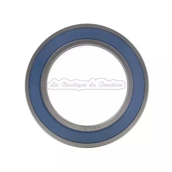 But�e d�embrayage Deutz, Fiat / Someca, Renault (OEM : 01101461)