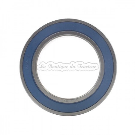 Butée d´embrayage Deutz, Fiat / Someca, Renault (OEM : 01101461)