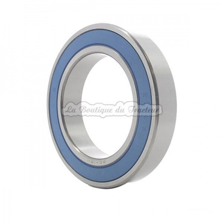 Butée d´embrayage Deutz, Fiat / Someca, Renault (OEM : 01101461)