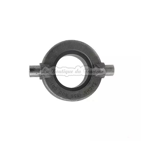 But�e d�embrayage IH F135, D219, D212...(OEM: 712677R11)