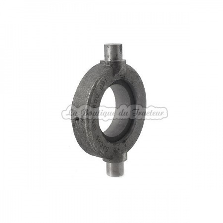 Butée d´embrayage IH F135, D219, D212...(OEM: 712677R11)