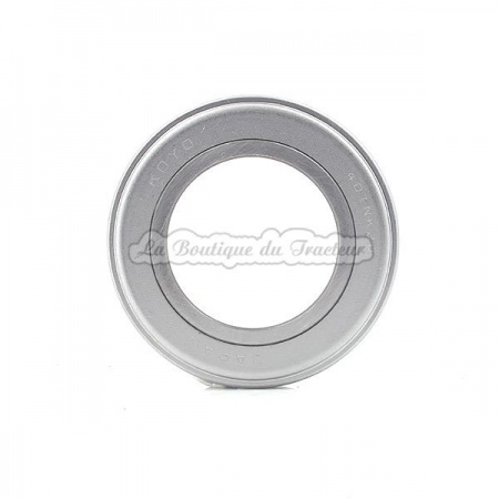 Butée d´embrayage Renault D16, N73, V73 (OEM : 773190890)