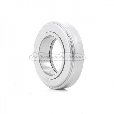 Butée d´embrayage Renault D16, N73, V73 (OEM : 773190890)