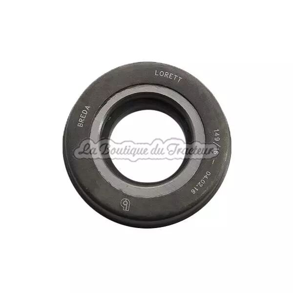 But�e d�embrayage Someca SOM20, Fiat 215, 250 (OEM: 5119290)