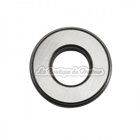 Butée d´embrayage Someca SOM20, Fiat 215, 250 (OEM: 5119290)
