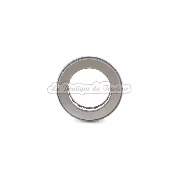 But�e inf�rieure de fus�e DEXTA, 2000, 3000, 2N, 8N, 9N