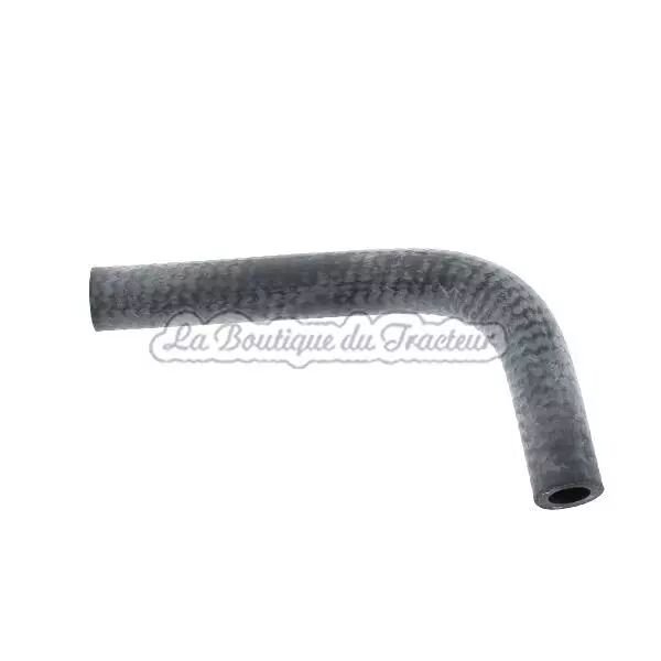 Bypass hose IHC B250, B414, 444 (OEM:  3065127R1)