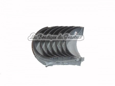 C152 conrod bearing set STD