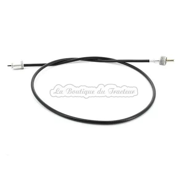 Cable compteur David Brown 990, 1210
