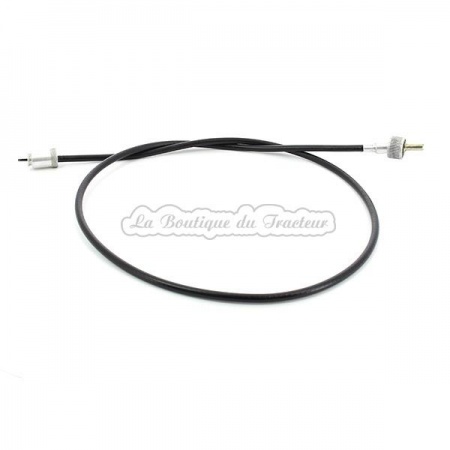 Cable compteur David Brown 990, 1210