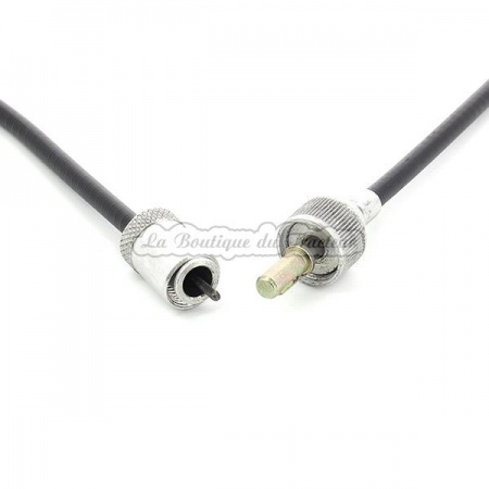 Cable compteur David Brown 990, 1210