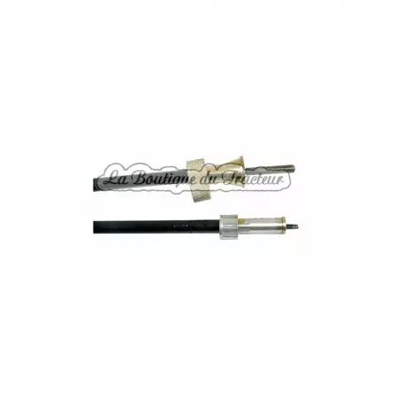 Cable de compteur B275 IH PLUS FOURNI