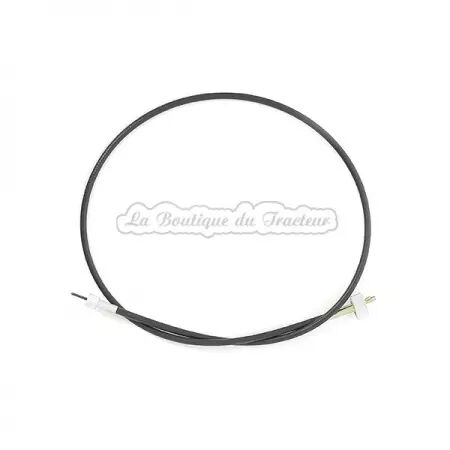 Cable de compteur B275 IH PLUS FOURNI