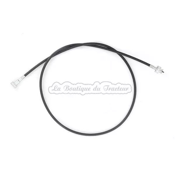 Cable de compteur IH 744, 844, 523