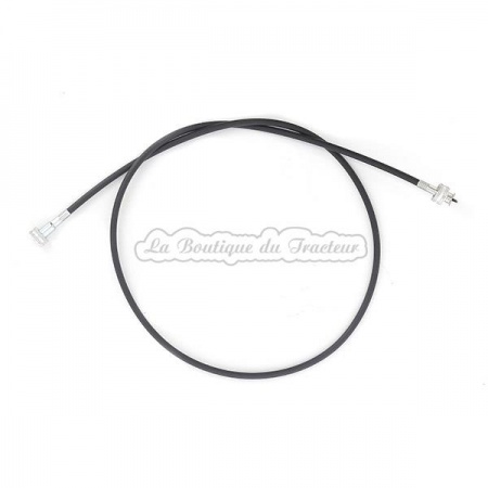 Cable de compteur IH 744, 844, 523
