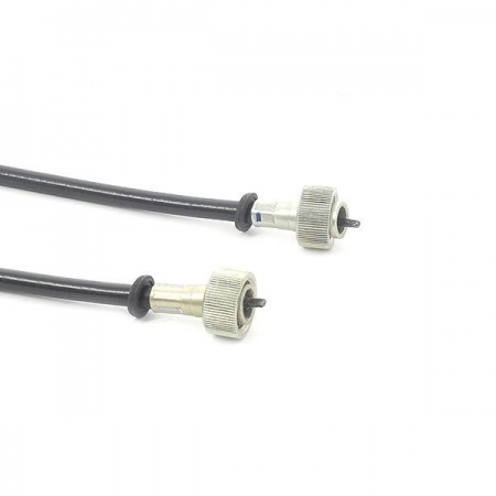 Cable de compteur IH 744, 844, 523