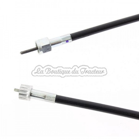 Cable de compteur IHC B275, B414 (OEM :  3042473R91)