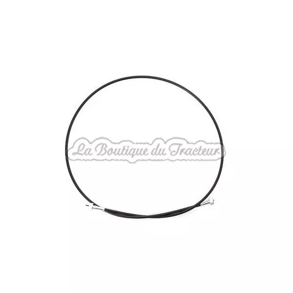 Hydraulikpumpe Für IHC D-REIHE D214-D219,D320-D326,D430,D432 0510312002 11,5cc E - Foto 8