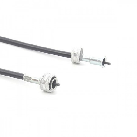 Cable de cuentahoras IH 1046, 1056