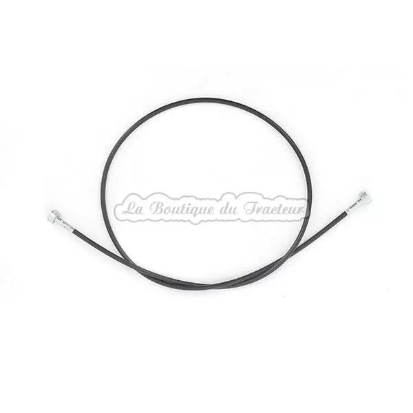 Cable de cuentahoras IH 624, 654