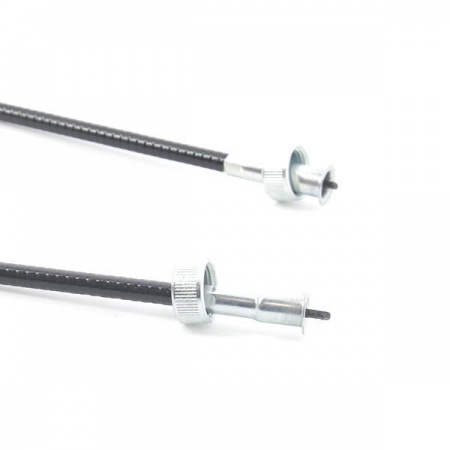 Cable de cuentahoras IH 624, 654