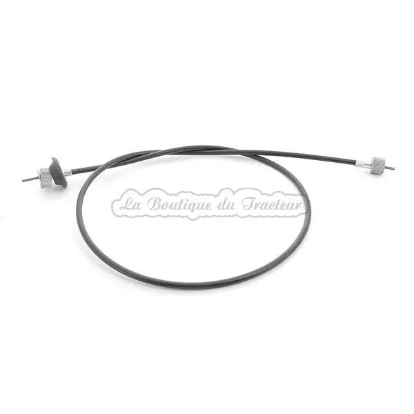 Cable de cuentahoras MAJOR, SUPER MAJOR