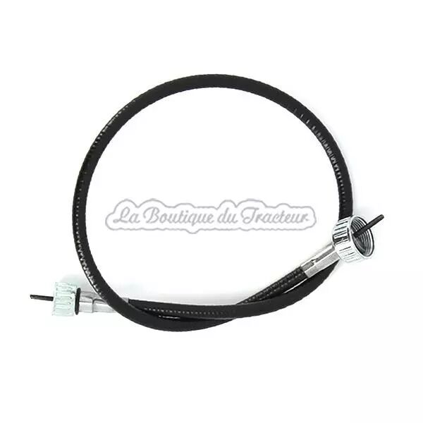 Cable de cuentahoras MF140