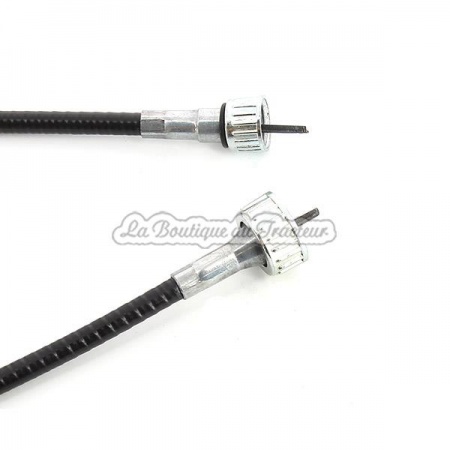 Cable de cuentahoras MF140