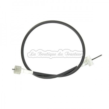 Cable de cuentahoras MF65