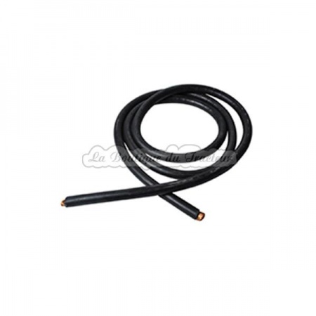 Cable soplo 35mm2